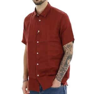 CAMICIA IN LINO SEINSE - Mad Fashion | img vers.300x/